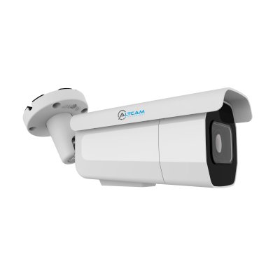 аналоговая видеокамера AltCam DCV52IR