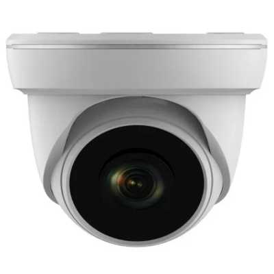 аналоговая видеокамера AltCam DDF21IR