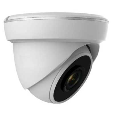 AltCam DDF21IR