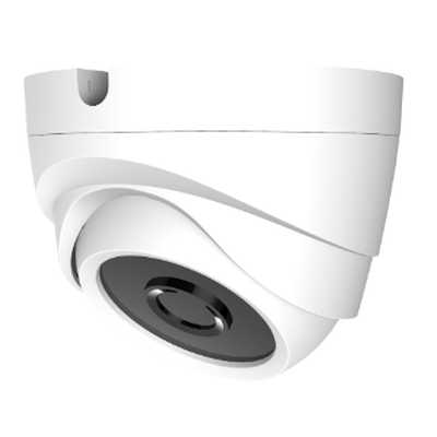 AltCam DDF51IR