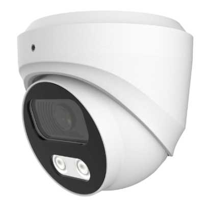 аналоговая видеокамера AltCam DDMF21IR