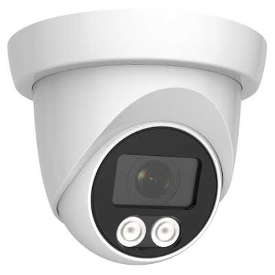 аналоговая видеокамера AltCam DDMF25IR