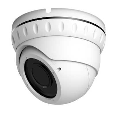 аналоговая видеокамера AltCam DDMV51IR