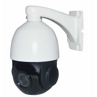 аналоговая видеокамера AltCam DSDV21IR