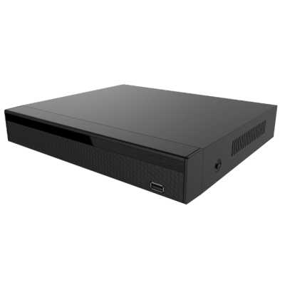 видеорегистратор AltCam DVR1652