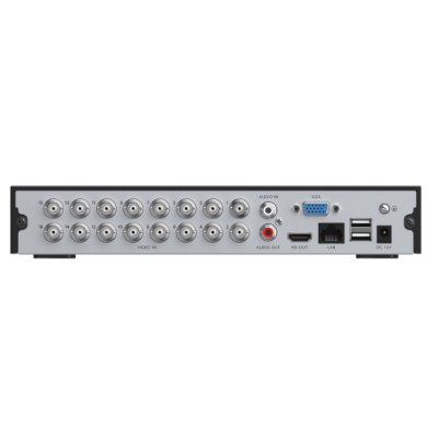 AltCam DVR1655