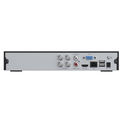 AltCam DVR455