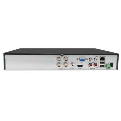 AltCam DVR483