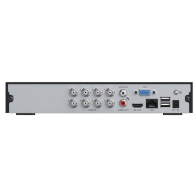 AltCam DVR855