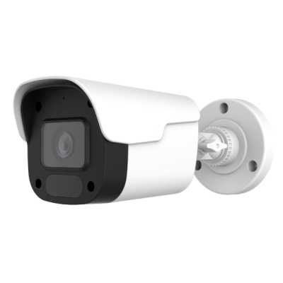 IP видеокамера AltCam ICF23IR