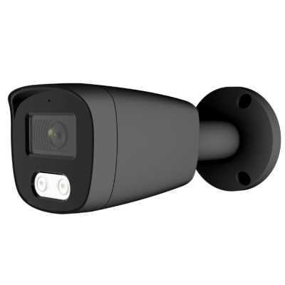 IP видеокамера AltCam ICF24IR-3-b