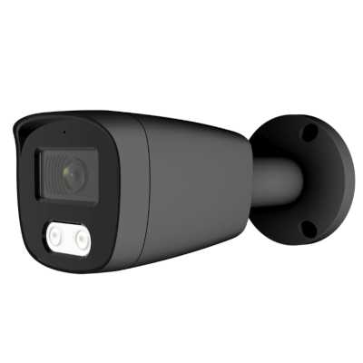 IP видеокамера AltCam ICF41IR-b