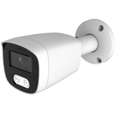 IP видеокамера AltCam ICF41IR