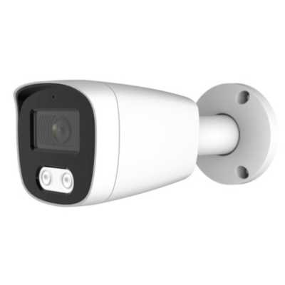 AltCam ICF41IR
