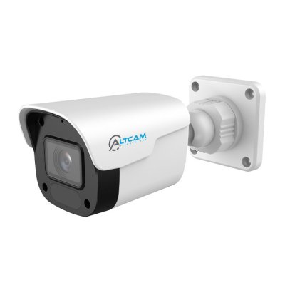 IP видеокамера AltCam ICF43IR