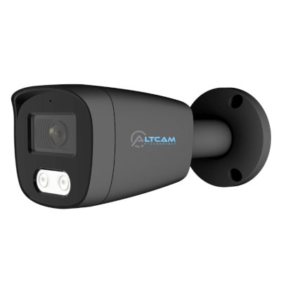 IP видеокамера AltCam ICF51IR-b