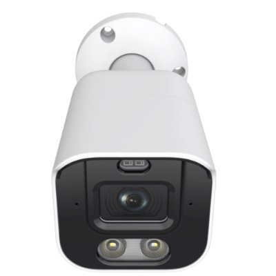 AltCam ICF52IR
