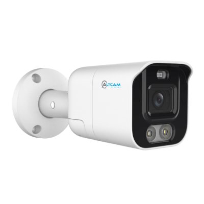 IP видеокамера AltCam ICF52IR