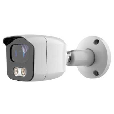 IP видеокамера AltCam ICF82IR