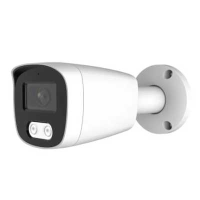IP видеокамера AltCam ICF83IR