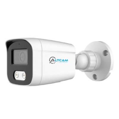 IP видеокамера AltCam ICF84IR