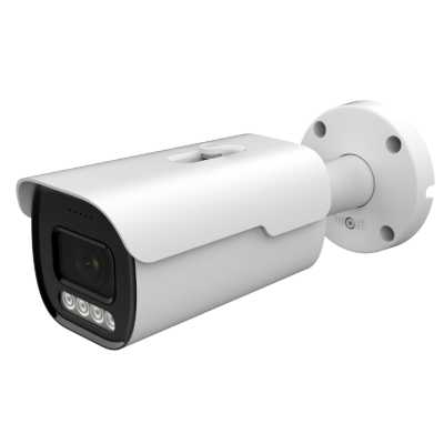 IP видеокамера AltCam ICV26IR