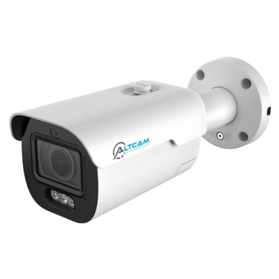 IP видеокамера AltCam ICV51IR