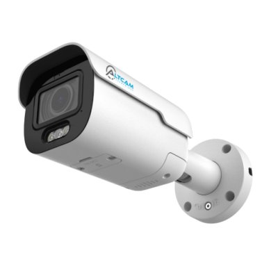 AltCam ICV51IR