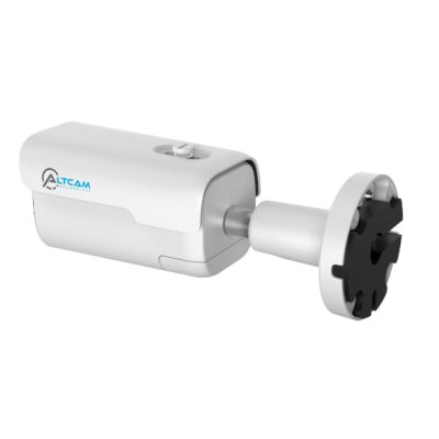 IP видеокамера AltCam ICV51IR
