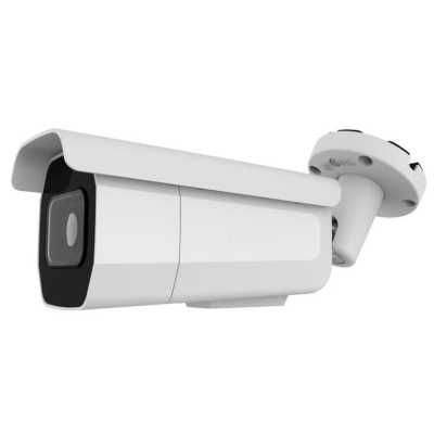 IP видеокамера AltCam ICV82IR