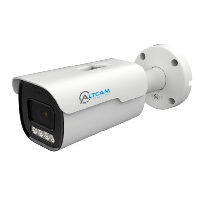 IP видеокамера AltCam ICV84IR