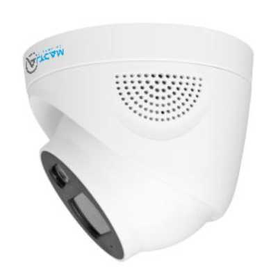 AltCam IDF43IR