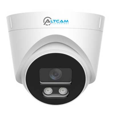 IP видеокамера AltCam IDMF23IR