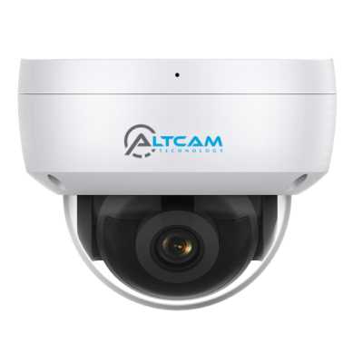 AltCam IDMF28IR