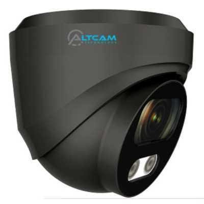 IP видеокамера AltCam IDMF51IR-b