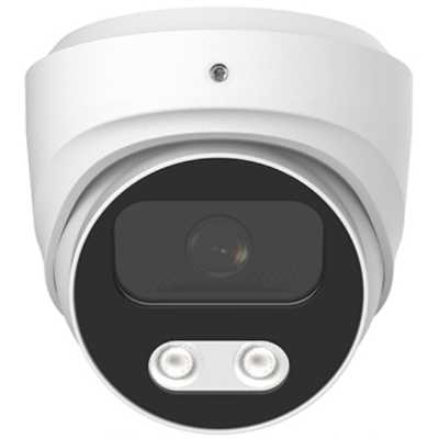 IP видеокамера AltCam IDMF51IR