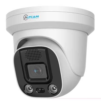 AltCam IDMF52IR