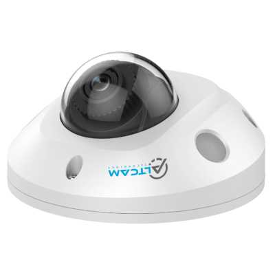 IP видеокамера AltCam IDMF57IR