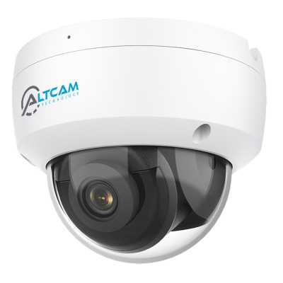 AltCam IDMF58IR