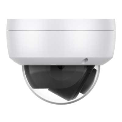 AltCam IDMF58IR