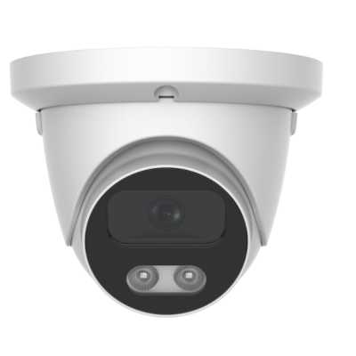 IP видеокамера AltCam IDMF82IR