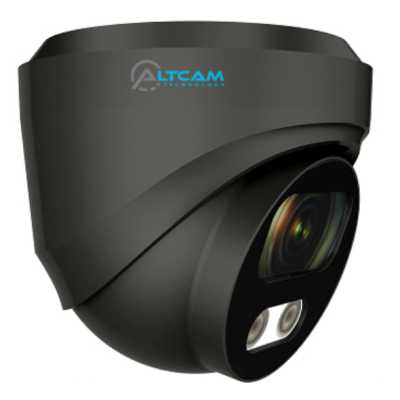 IP видеокамера AltCam IDMF83IR-b