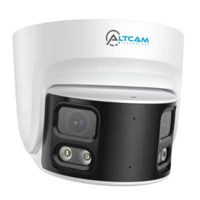 AltCam IDMF85IR