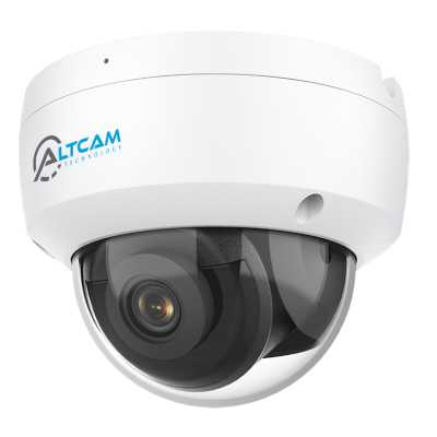 AltCam IDMF88IR