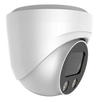 IP видеокамера AltCam IDMV42IR