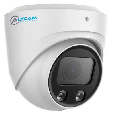 AltCam IDMV51IR