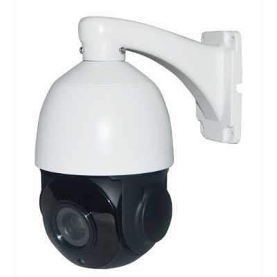 AltCam ISDV25IR