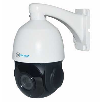 AltCam ISDV51IR
