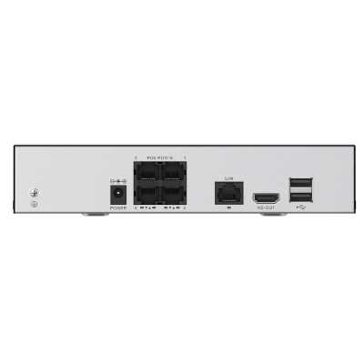 AltCam IVR484P