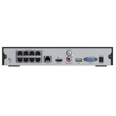 AltCam IVR884P